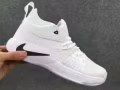 Nike 保羅喬治二代