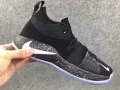 Nike 保羅喬治二代