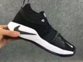 Nike 保羅喬治二代