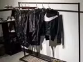 Nike 休閒套裝