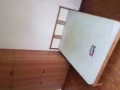 海马牌 床垫 六寸 厚 出售