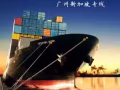 新加坡海运空运