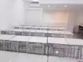 想學習英文別猶豫 !