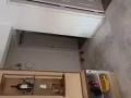 單間大普通房出租（Tampines ST83挨Ave5)