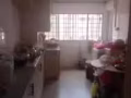 主人房出租