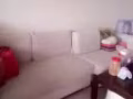 主人房出租