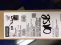联想 15.6寸 笔记本