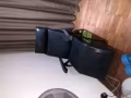 便宜出一个按摩椅