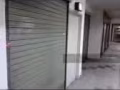 福海小店铺出售，