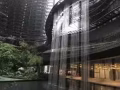 濱海盛景豪苑（Marina One Residences）