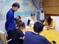 EGI会员 让你同时免费学语言又能赚钱