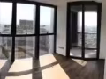 DUO Residences 雙景坊