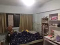 武吉巴督 夫妻房 房間大 漂亮 單間出租 水電網冷氣可煮全包