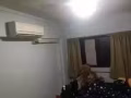 武吉巴督 夫妻房 房間大 漂亮 單間出租 水電網冷氣可煮全包