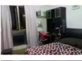 3Bukit batok St25 parkview Tower2高級公寓主人房