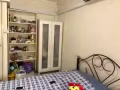 近先驱地铁，普通房出租。97530788