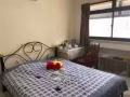 近先驱地铁，普通房出租。97530788