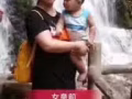 一代女皇 益生菌酵母軟糖