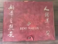 蔡厝港单人海马床垫，麻将