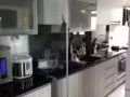 單間出租