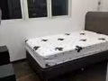 单间出租