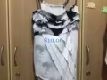便宜出售一些閒置的衣服全部兩塊-5塊要的快