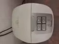 低價出售一個電飯煲!