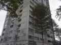 Ang mo kio 大牌725高楼层主人房、普通房出租，走路5分钟到MRT