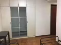 蔡厝港地铁站公寓主人房出租