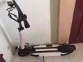 e scooter