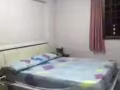 四美普通房出租