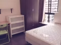 segar road大牌469公寓式租屋高层普通房550全包