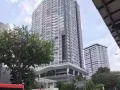 宏茂桥公寓centro residences四月底普通房+独立厕所，出租