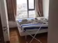 宏茂橋公寓centro residences四月底普通房+獨立廁所，出租