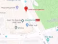宏茂橋公寓centro residences四月底普通房+獨立廁所，出租