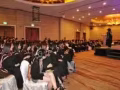 5個月完成大專學歷。受英國國際學府鑑定局ASIC認證，學費合理, 提供中英文授課