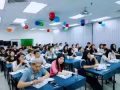 3-6个月快速提升您的英文程度不浪费您的时间，学费合理，时间灵活