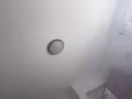专业旧墙补泥，平整光滑，粉刷油漆，焕然一新