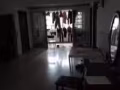 蔡厝港地鐵附近招夫妻房，包水電網，歡迎中介送人來，可報地址