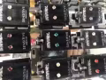 韩国最新款装饰品全店特价促销!??