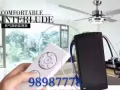 安裝凈水器,水電維修，疏通下水道，組裝家具，等各種雜修