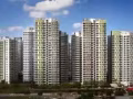后港566普通房间出租（可报地址）