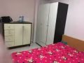 房间出租