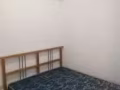房间出租