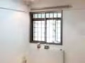 金文泰高层带单独专属卫浴普通房出租——超高性价比超近地铁超近NUS国大