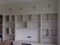家庭装修。       店面装修。专业二房东隔间门窗安灯木地板各种维修。