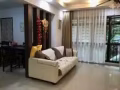 盛港環線 棕美站Rivervale Ceescent BLK155 普通房領包入