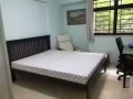 盛港环线 棕美站Rivervale Ceescent BLK155 普通房领包入