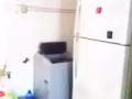 700塊冷氣，水電網氣全包 普通房， 步行7分鐘至四美地鐵站
