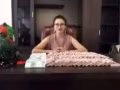 祖傳秘方，治療各種男女身體各部位疼痛，一帖見效
